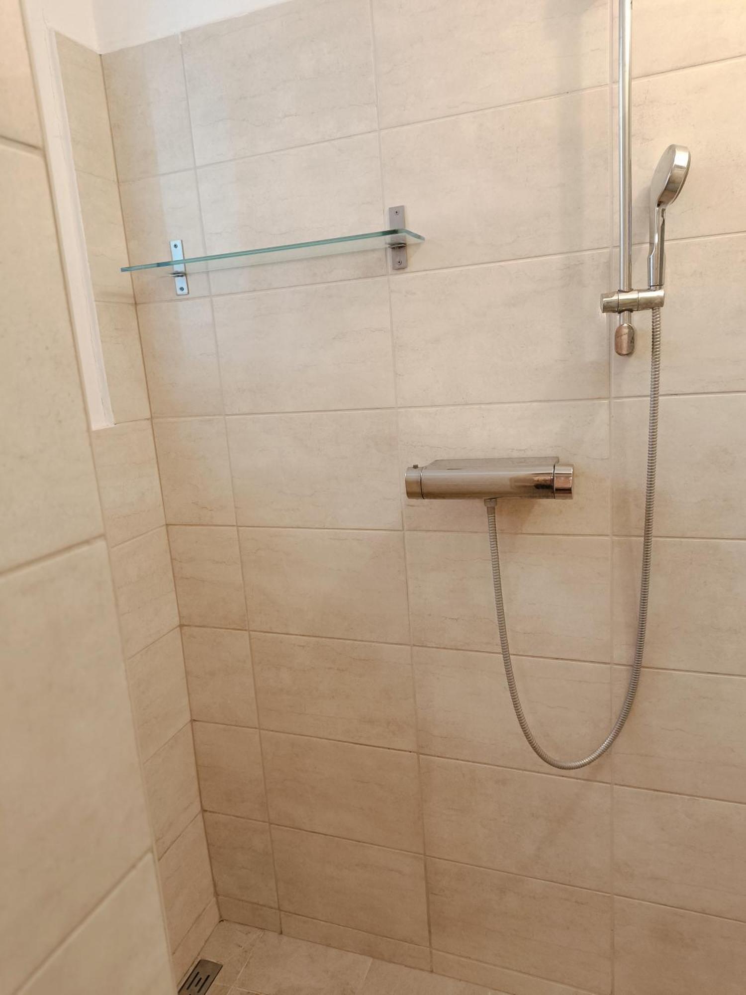 Flat In Historic Villa With Your Own Private Garden, Near City Park Budapest Ngoại thất bức ảnh